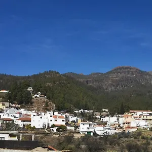 2* Hotel El Tejar